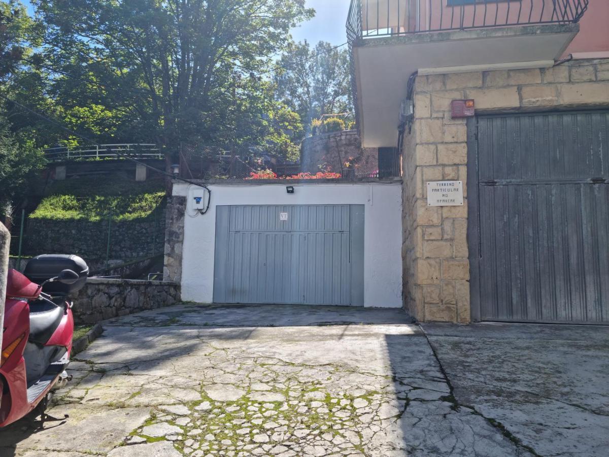 Easo Terrace Apartment Free Private Parking And Air Conditioning San Sebastián Zewnętrze zdjęcie